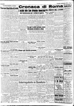 giornale/CFI0376346/1944/n. 75 del 1 settembre/2